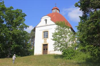  (© Luděk Vláčil 05/2020)