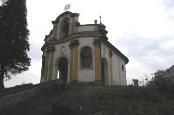  (© de ardoise 05/2005)