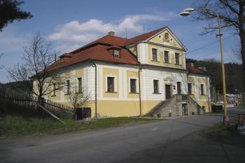  (© de ardoise 05/2005)
