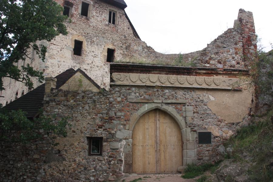 Točník