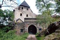 Točník