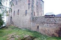 Točník