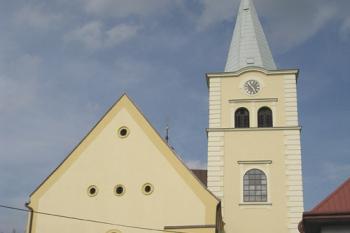  (© de ardoise  05/2005)