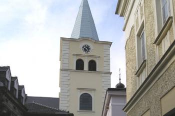  (© de ardoise 05/2005)