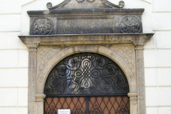  (© de ardoise 05/2005)