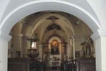  (© de ardoise 05/2005)