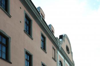  (© Alena Volná, 1/2010)