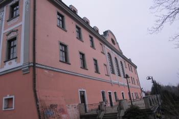 sev.strana sev.křídla (© D Dohňanský, 02/2018)