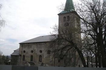  (© de ardoise 05/2005)