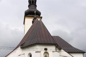  ( © Jan P. Štěpánek 05/2005)