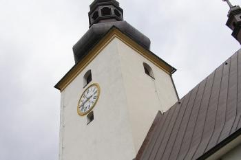 ( © Jan P. Štěpánek 05/2005)