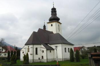  ( © Jan P. Štěpánek 05/2005)
