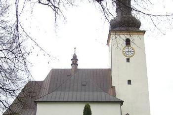  ( © Jan P. Štěpánek 05/2005)