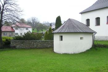  ( © Jan P. Štěpánek 05/2005)