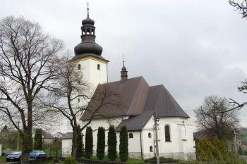  ( © Jan P. Štěpánek 05/2005)