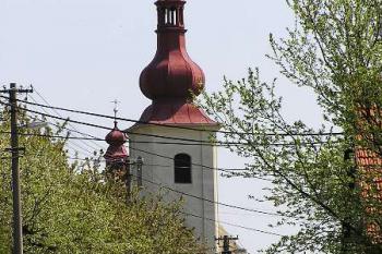  ( © Jan P. Štěpánek 05/2005)