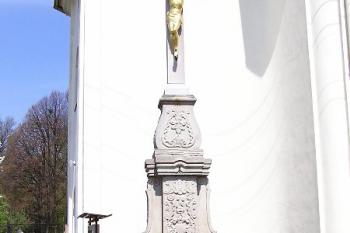  ( © Jan P. Štěpánek 05/2005)