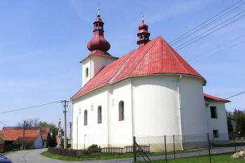 ( © Jan P. Štěpánek 05/2005)