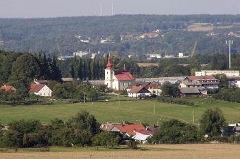  ( © Jan P. Štěpánek 05/2005)