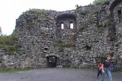 Tolštejn