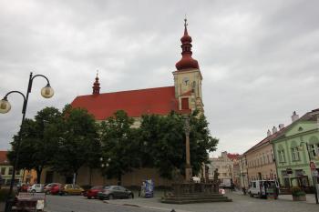  (© Luděk Vláčil, 05/2015)