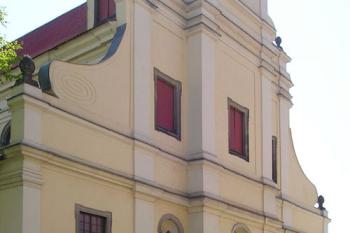  (© de ardoise 05/2005)