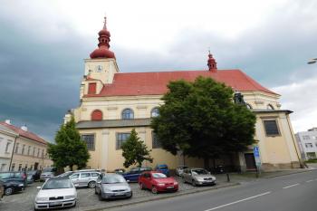  (© Milan Caha  05/2015)