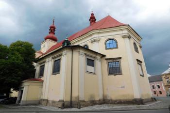  (© Milan Caha  05/2015)