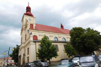  (© Milan Caha  05/2015)