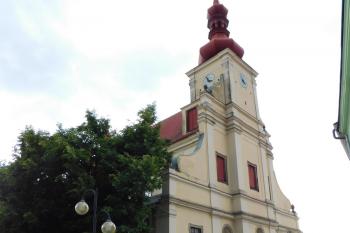  (© Milan Caha  05/2015)