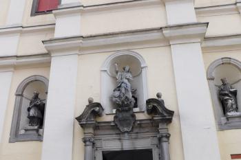  (© Milan Caha  05/2015)