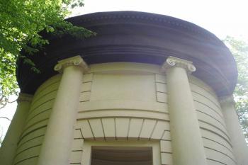  (© de ardoise 05/2005)