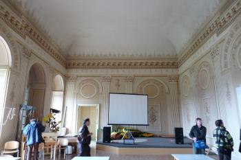  (© de.ardoise, 04/2010)