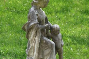  (© de.ardoise, 04/2010)