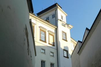  (© Milan Caha  11/2025)