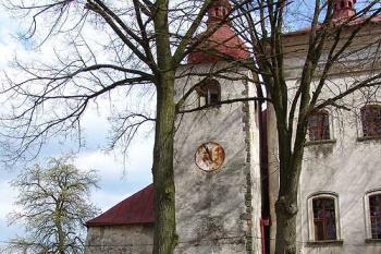  ( © Roman Řezáč 05/2005)
