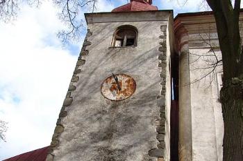  ( © Roman Řezáč 05/2005)