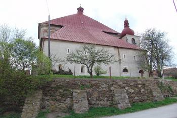  ( © Roman Řezáč 05/2005)