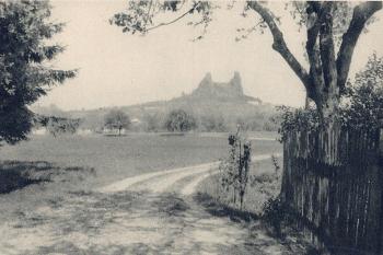  (© V.Teklý)