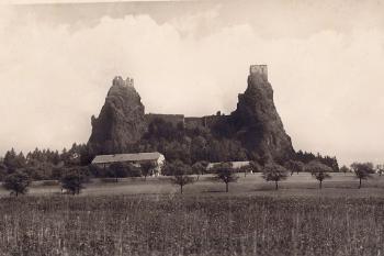  (© J.Švec,Praha)