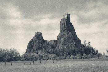  (© V.Teklý)
