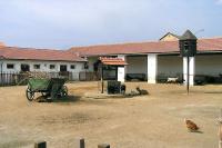 ZOO park