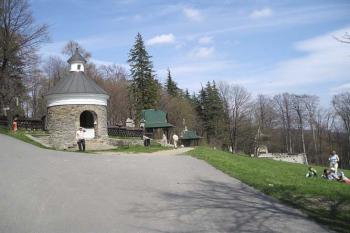  (© de ardoise 05/2005)