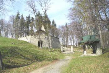  (© de ardoise 05/2005)