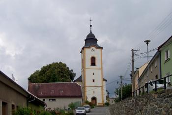  (© Ivo Rozehnal, 06/2014)