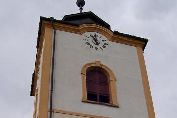  (© Ivo Rozehnal, 06/2014)