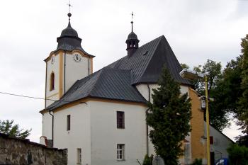  (© Ivo Rozehnal, 06/2014)