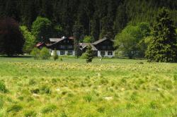 Kladská