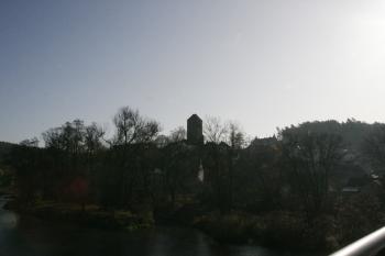  ( © Iva Spurná 15.11.2009)