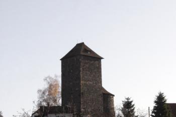  ( © Iva Spurná 15.11.2009)